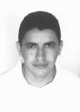 Foto de OTAVIO MEIRELES PINTO NETO