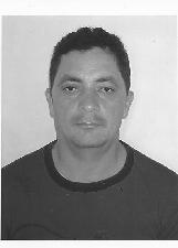 Foto de RAIMUNDO NONATO RODRIGUES SANTANA