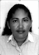 Foto de ROSA MARIA CALDAS DOS REIS