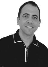 Foto de JACKSON ROBERTO DOS SANTOS PINHEIRO
