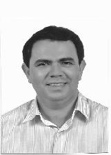Foto de ERIK AUGUSTO COSTA E SILVA