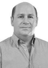 Photo of Jose Antonio Gorgen
