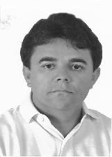 Foto de ALAN DOUGLAS DE OLIVEIRA