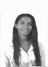 Foto de ANDRELINA FERREIRA DA CRUZ