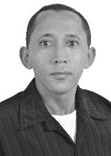 Foto de EDIVAN ROCHA PEREIRA