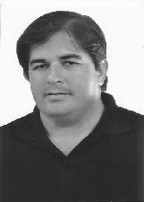 Foto de FABIO ALVES GIOVANELLI