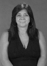 Foto de GISELA REGINA INTROVINI