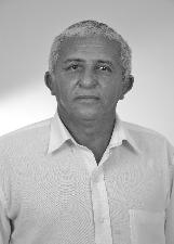 Foto de JOSE ANTONIO TORRES LIMA