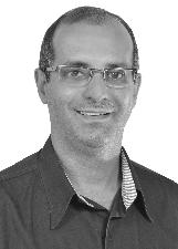 Foto de JOÃO BATISTA DA PENHA