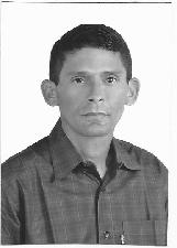 Foto de JOÃO DE SOUSA CABRAL
