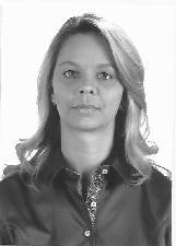 Foto de MAGDA FERNANDA ANDRADE ZOTTIS