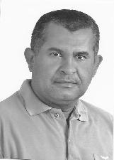 Foto de MANOEL MESSIAS RIBEIRO DOS SANTOS