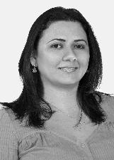 Foto de MARCIA MARIA GARCIA