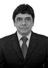 Foto de MIGUEL RICARDO DE OLIVEIRA