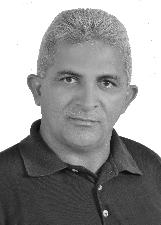 Foto de OSIEL AMARAL BARBOSA
