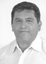 Foto de PAULO HENRIQUE GOMES QUEIROZ