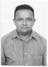 Foto de PEDRO JODACI DE SOUSA MIRANDA