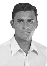 Foto de RAIMUNDO PEREIRA DA SILVA JUNIOR