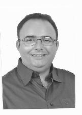 Foto de SEBASTIÃO FILHO SARAIVA