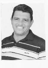 Foto de SERGIO RICARDO PEREIRA FARIAS