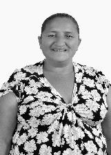 Foto de TOINHA DE LOURDES MACIEL SILVA