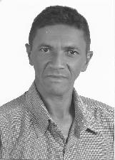 Foto de VALDEMAR DOS SANTOS SILVA