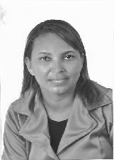 Foto de VANDERLEIA AVELINA PEREIRA