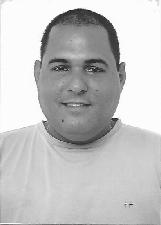 Foto de VICTOR BARBOSA COELHO