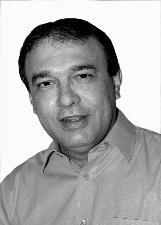Foto de CARLOS ANTONIO LEMOS DE AMORIM