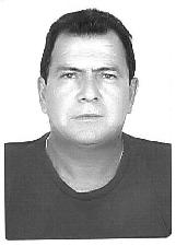 Foto de ADAUTO RAMADA CAMPOS