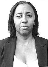Foto de ANA LUCIA RIBEIRO SERRA
