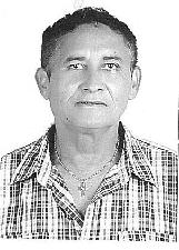 Foto de BENEDITO RAIMUNDO PAVÃO DIAS