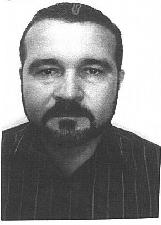 Foto de CARLOS JAMES MOREIRA SILVA
