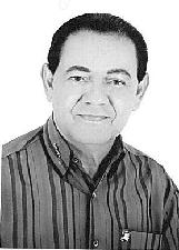 Foto de ELPIDIO JOSÉ DE LIMA NETO