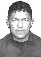 Foto de ISAIAS SILVA DE OLIVEIRA