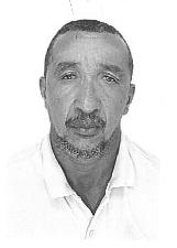 Foto de JOSÉ DE JESUS CUNHA MACIEL