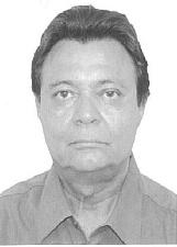 Foto de JOSÉ RAIMUNDO SIMAS TRINDADE