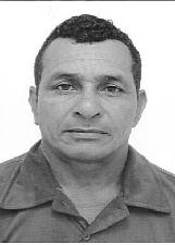 Foto de JOSÉ RIBAMAR MATOS SILVA