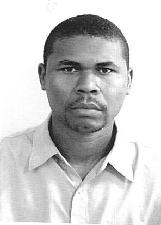 Foto de JOSÉ RIBAMAR LIMA DOS SANTOS
