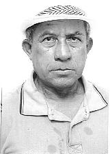 Foto de José Ribeiro Carvalho