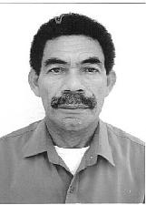 Foto de LAUDILINO SANTOS DINIZ