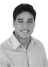 Foto de MANOEL ARAUJO GONÇALVES NETO
