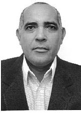 Foto de MANOEL COELHO COSTA