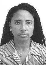 Foto de NAURA CELIA ROSA PIRES