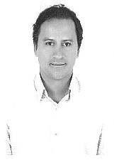 Foto de PITÁGORAS BRITO VIEIRA DE MENESES