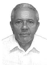 Foto de Raimundo Nonato Lopes