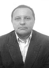 Foto de REYNALDO ARAGÃO PINTO FILHO