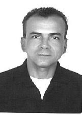 Foto de SEBASTIÃO BARBOSA CRUZ