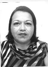 Foto de SONIA MARIA BRITO ARAUJO