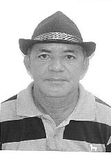 Foto de VALDO PEREIRA CORDEIRO
